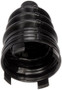 Dorman - OE Solutions CV Joint Boot Kit P/N:614-700