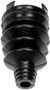 Dorman - OE Solutions CV Joint Boot Kit P/N:614-700