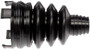 Dorman - OE Solutions CV Joint Boot Kit P/N:614-700