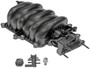 Dorman - OE Solutions Engine Intake Manifold P/N:615-179