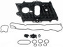 Dorman - OE Solutions Engine Intake Manifold P/N:615-181