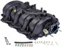 Engine Intake Manifold fits 2007 Workhorse Custo W42  DORMAN OE SOLUTIONS