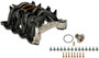 Dorman - OE Solutions Engine Intake Manifold 615-188 - view 2