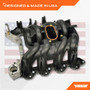 Dorman - OE Solutions Engine Intake Manifold P/N:615-188