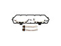 Dorman - OE Solutions Engine Valve Cover Gasket P/N:615-202