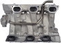 Dorman - OE Solutions Engine Intake Manifold P/N:615-284
