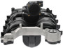 Dorman - OE Solutions Engine Intake Manifold P/N:615-376