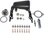 Dorman - OE Solutions Engine Intake Manifold P/N:615-376