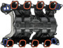 Dorman - OE Solutions Engine Intake Manifold P/N:615-376