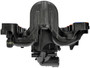 Dorman - OE Solutions Engine Intake Manifold P/N:615-376