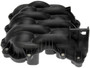 Dorman - OE Solutions Engine Intake Manifold P/N:615-463