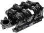 Engine Intake Manifold fits 2011-2014 Ford Fiesta  DORMAN OE SOLUTIONS