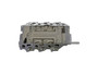 Dorman - OE Solutions Engine Intake Manifold P/N:615-477