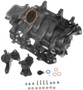 Engine Intake Manifold fits 2004-2008 Dodge Durango,Ram 1500,Ram 2500,Ram 3500
