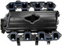 Dorman - OE Solutions Engine Intake Manifold P/N:615-524