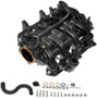 Dorman - OE Solutions Engine Intake Manifold P/N:615-524