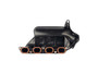 Engine Intake Manifold fits 2000-2008 Toyota Corolla,Matrix MR2 Spyder  DORMAN O
