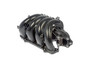 Dorman - OE Solutions Engine Intake Manifold P/N:615-565