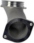 Dorman - OE Solutions Engine Intake Manifold P/N:615-621