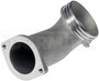 Dorman - OE Solutions Engine Intake Manifold P/N:615-621