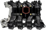 Dorman - OE Solutions Engine Intake Manifold P/N:615-775