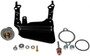Dorman - OE Solutions Engine Intake Manifold P/N:615-775