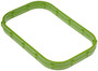 Engine Intake Manifold Gasket Set Dorman 615-917