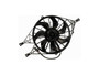 Dorman - OE Solutions Engine Cooling Fan Assembly P/N:620-029