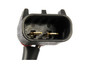 Dorman - OE Solutions Engine Cooling Fan Assembly P/N:620-039