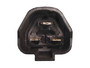Dorman - OE Solutions Engine Cooling Fan Assembly P/N:620-127