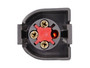 Dorman - OE Solutions Engine Cooling Fan Assembly P/N:620-139