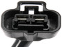 Dorman - OE Solutions Engine Cooling Fan Assembly P/N:620-299