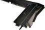 Dorman - OE Solutions Radiator Support Air Deflector P/N:620-344