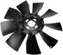 Dorman - OE Solutions Engine Cooling Fan Blade P/N:620-354