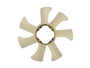 Dorman - OE Solutions Engine Cooling Fan Blade P/N:620-441