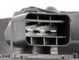 Dorman - OE Solutions Engine Cooling Fan Assembly P/N:620-442