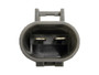 Dorman - OE Solutions A/C Condenser Fan Assembly,Engine Cooling Fan Assembly P/N:620-523