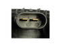 Dorman - OE Solutions Engine Cooling Fan Assembly P/N:620-652