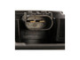 Dorman - OE Solutions Engine Cooling Fan Assembly P/N:620-654