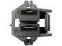 Dorman - OE Solutions A/C Condenser Fan Assembly P/N:620-748