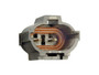 Dorman - OE Solutions A/C Condenser Fan Assembly P/N:620-752