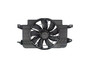 Dorman - OE Solutions Engine Cooling Fan Assembly P/N:620-767