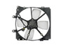 Engine Cooling Fan Assembly fits 1993-1997 Mazda 626 MX-6  DORMAN OE SOLUTIONS