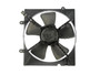 Dorman - OE Solutions Engine Cooling Fan Assembly P/N:620-783