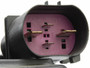 Dorman - OE Solutions Engine Cooling Fan Assembly P/N:620-805
