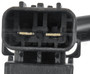 Dorman - OE Solutions A/C Condenser Fan Assembly P/N:620-929
