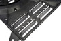 Engine Cooling Fan Assembly fits 2016-2021 Lincoln MKX Nautilus  DORMAN OE SOLUT