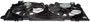 Dorman - OE Solutions Engine Cooling Fan Assembly P/N:620-941