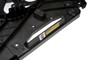 Dorman - OE Solutions Engine Cooling Fan Assembly P/N:620-944