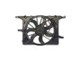 Dorman - OE Solutions Engine Cooling Fan Assembly P/N:620-953